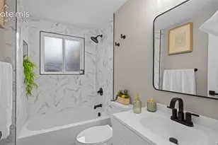 1505 Baylor Dr, Colorado Springs, CO 80909 - Photo 22