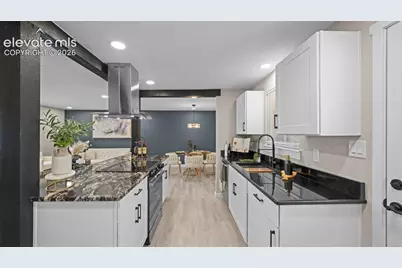 1505 Baylor Drive, Colorado Springs, CO 80909 - Photo 12