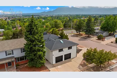 1505 Baylor Drive, Colorado Springs, CO 80909 - Photo 38
