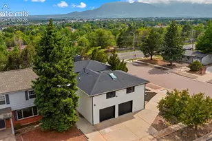 1505 Baylor Dr, Colorado Springs, CO 80909 - Photo 38
