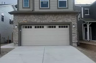 8531 Blue Feather Loop, Colorado Springs, CO 80908 - Photo 1