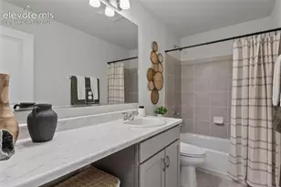 8531 Blue Feather Loop, Colorado Springs, CO 80908 - Photo 6