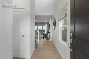8531 Blue Feather Loop, Colorado Springs, CO 80908 - Photo 36