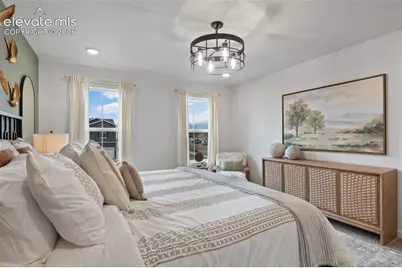 8531 Blue Feather Loop, Colorado Springs, CO 80908 - Photo 14