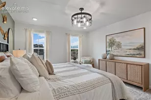 8531 Blue Feather Loop, Colorado Springs, CO 80908 - Photo 14
