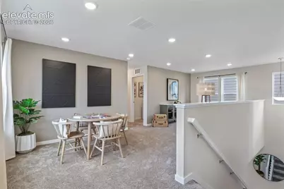 8531 Blue Feather Loop, Colorado Springs, CO 80908 - Photo 20