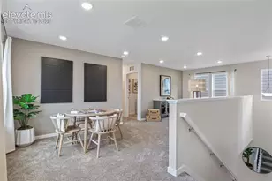 8531 Blue Feather Loop, Colorado Springs, CO 80908 - Photo 20