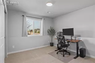 7275 Hunter Jumper Dr, Colorado Springs, CO 80922 - Photo 20