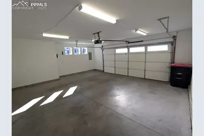 7275 Hunter Jumper Drive, Colorado Springs, CO 80922 - Photo 26