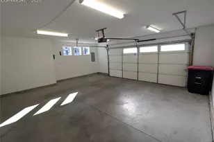 7275 Hunter Jumper Dr, Colorado Springs, CO 80922 - Photo 26