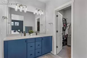 7275 Hunter Jumper Dr, Colorado Springs, CO 80922 - Photo 18