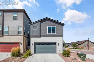 7275 Hunter Jumper Dr, Colorado Springs, CO 80922 - Photo 28