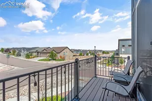 7275 Hunter Jumper Dr, Colorado Springs, CO 80922 - Photo 24