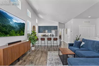 7275 Hunter Jumper Drive, Colorado Springs, CO 80922 - Photo 8