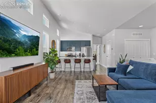 7275 Hunter Jumper Dr, Colorado Springs, CO 80922 - Photo 8