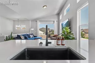 7275 Hunter Jumper Dr, Colorado Springs, CO 80922 - Photo 12