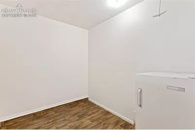 28 Frost Lane, Colorado Springs, CO 80916 - Photo 22