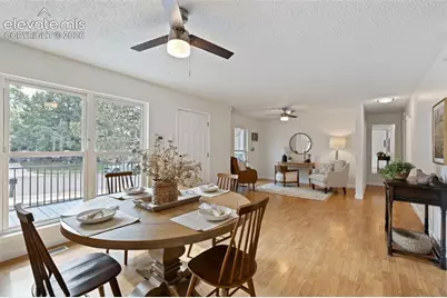 28 Frost Lane, Colorado Springs, CO 80916 - Photo 8