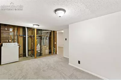 28 Frost Lane, Colorado Springs, CO 80916 - Photo 24