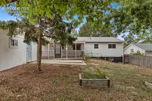 28 Frost Ln, Colorado Springs, CO 80916 - Photo 28