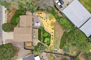 3909 Wesley Dr, Colorado Springs, CO 80917 - Photo 42