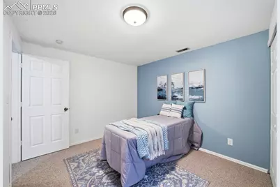 3909 Wesley Drive, Colorado Springs, CO 80917 - Photo 28
