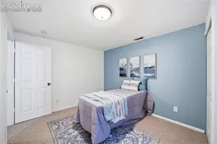 3909 Wesley Dr, Colorado Springs, CO 80917 - Photo 28
