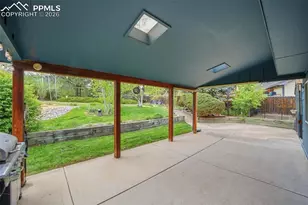 3909 Wesley Dr, Colorado Springs, CO 80917 - Photo 30