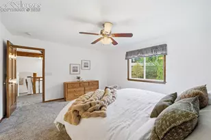 3909 Wesley Dr, Colorado Springs, CO 80917 - Photo 16