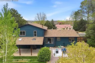 3909 Wesley Dr, Colorado Springs, CO 80917 - Photo 40