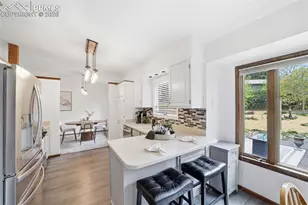 3909 Wesley Dr, Colorado Springs, CO 80917 - Photo 10