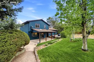 3909 Wesley Dr, Colorado Springs, CO 80917 - Photo 38