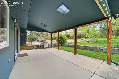 3909 Wesley Drive, Colorado Springs, CO 80917 - Photo 32