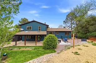 3909 Wesley Dr, Colorado Springs, CO 80917 - Photo 36