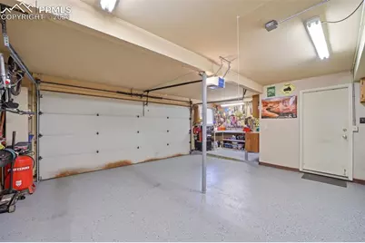 3909 Wesley Drive, Colorado Springs, CO 80917 - Photo 44