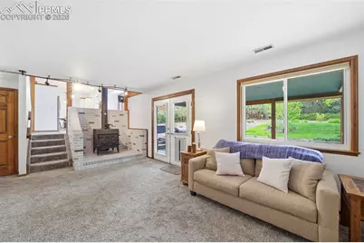 3909 Wesley Drive, Colorado Springs, CO 80917 - Photo 22