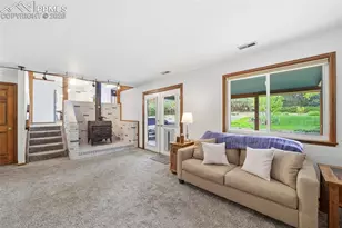 3909 Wesley Dr, Colorado Springs, CO 80917 - Photo 22