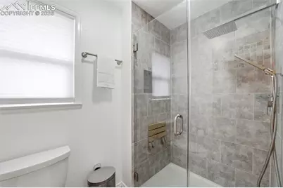3909 Wesley Drive, Colorado Springs, CO 80917 - Photo 18