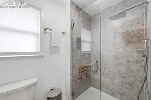 3909 Wesley Dr, Colorado Springs, CO 80917 - Photo 18