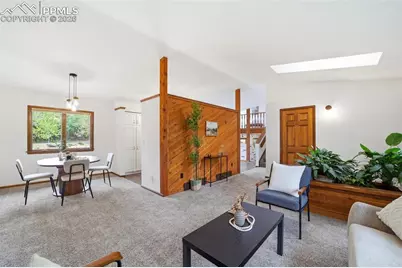 3909 Wesley Drive, Colorado Springs, CO 80917 - Photo 6