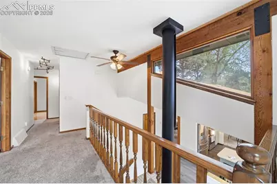 3909 Wesley Drive, Colorado Springs, CO 80917 - Photo 14