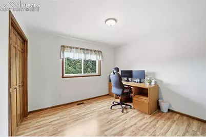 3909 Wesley Drive, Colorado Springs, CO 80917 - Photo 20