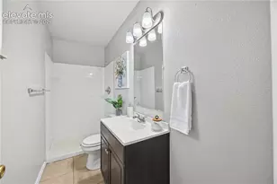 1026 Drury Ln, Colorado Springs, CO 80911 - Photo 20
