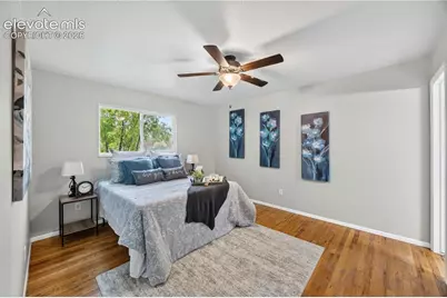 1026 Drury Lane, Colorado Springs, CO 80911 - Photo 16