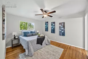 1026 Drury Ln, Colorado Springs, CO 80911 - Photo 16