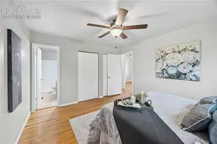 1026 Drury Ln, Colorado Springs, CO 80911 - Photo 18