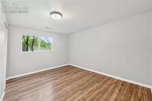 1026 Drury Ln, Colorado Springs, CO 80911 - Photo 24