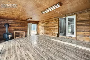 1026 Drury Ln, Colorado Springs, CO 80911 - Photo 22