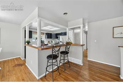 1026 Drury Lane, Colorado Springs, CO 80911 - Photo 10