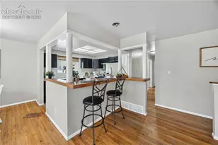 1026 Drury Ln, Colorado Springs, CO 80911 - Photo 10